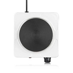 RAF Električni rešo R.8010A 1000W