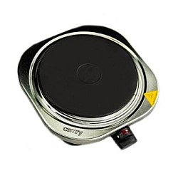 CAMRY CR6510 Električni rešo 1500W