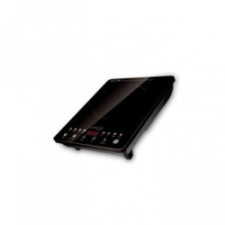 LUMAX Indukciona ploča Home LINS-T52 2000W