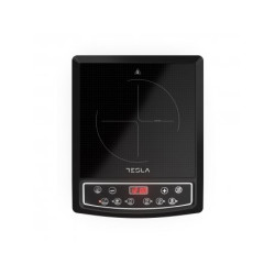 TESLA Indukcioni rešo IC200B, 1500W