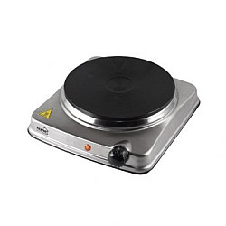 HOME Rešo sa jednom grejnom pločom 1500W Šifra HG-R03SS