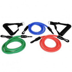 RING Elastična guma za vežbanje - CE3320
