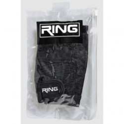 RING Fitnes rukavice - RX SG 1001A