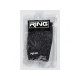 RING Fitnes rukavice - RX SG 1001A cena