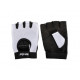 RING Fitnes rukavice XL (crno-bele) RX FG310 cena