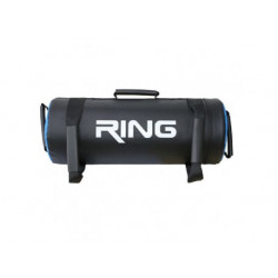 RING Fitnes vreća 20kg - RX LPB-5050A-20
