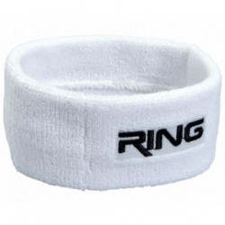 RING Znojnica za glavu RX CA8335