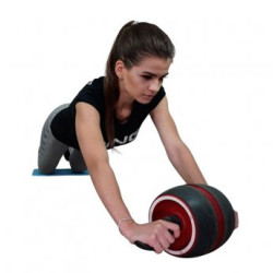 RING RX EW LUX točak za trening LUX