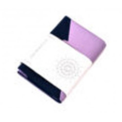 CAPRIOLO Strunjača – joga 0.3cm