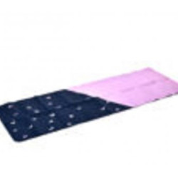 CAPRIOLO Strunjača – joga 0.3cm