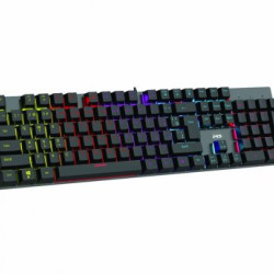 MS Tastatura mehanička Elite C520