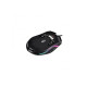 THERMALTAKE Iris M50 RGB optički gaming miš