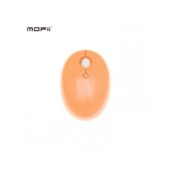MOFII WL CANDY set tastatura i miš (narandžasta) SMK-646390AGOR