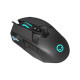 LORGAR Gaming Mouse LRG-GMS579