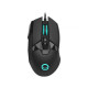 LORGAR Gaming Mouse LRG-GMS579