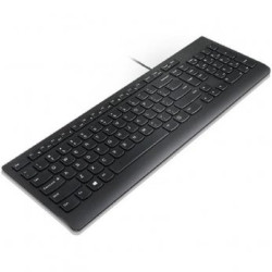 LENOVO Essential žična USB tastatura, US raspored (4Y41C68642)