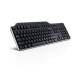 DELL OEM Business Multimedia KB522 USB RU tastatura crna