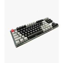 XINMENG Bežična tastatura (AVA027529)