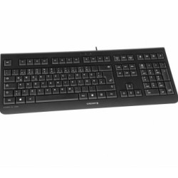 CHERRY KC 1000 (JK-0800EU-2) USB crna tastatura