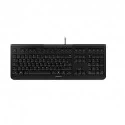 CHERRY KC 1000 (JK-0800EU-2) USB crna tastatura