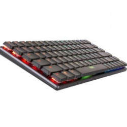 YENKEE Tastatura YKB 3700US