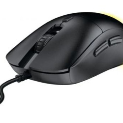 GENIUS Scorpion M500 RGB Gaming miš