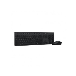 LENOVO 4X31K03968 Professional bežični komplet tastatura i miš