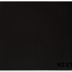 NZXT MMP400 podloga za miša crna (MM-SMSSP-BL)