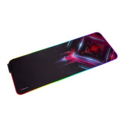 XTrike RGB LED podloga za miša