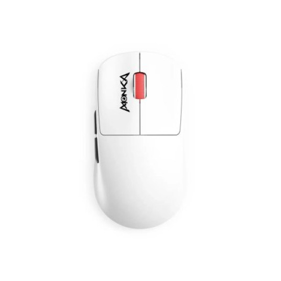 MARVO Monka Prime G997W Bela