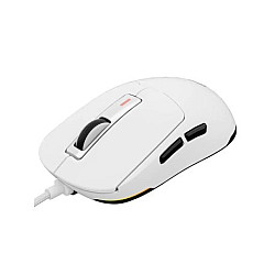 GENESIS Miš Gaming Krypton 660