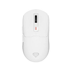 GENESIS Miš Gaming Wireless Zircon 660 Pro