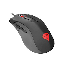 GENESIS Miš Gaming Xenon 400