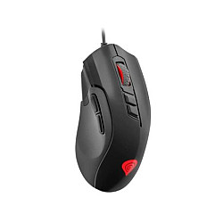 GENESIS Miš Gaming Xenon 400