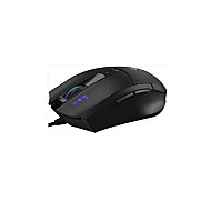 A4 TECH A4 TECH A4-L65 MAX A4Tech Bloody Gejmerski opt. mis