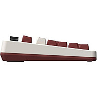 8bitdo Retro 108 Wireless gaming keyboard