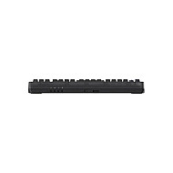 8bitdo Retro 87 Mechanical Gaming Keyboard / Wireless