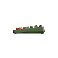 8bitdo Retro 87 Mehanical Wireless Keyboard