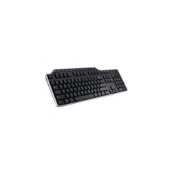 DELL KB522 USB US