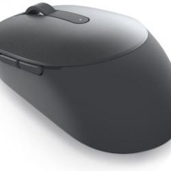 DELL MS5320W Wireless Optical