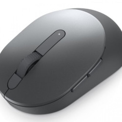 DELL MS5320W Wireless Optical