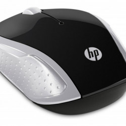 HP Wireless Mouse 200 (2HU84AA)