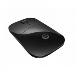 HP Z3700 Wireless Mouse Black Onyx (V0L79AA)