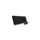 LOGITECH MK120 Desktop USB YU tastatura + USB miš cena