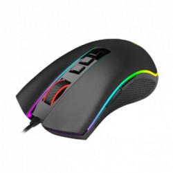 REDRAGON Cobra Chroma M711 Gaming Mouse