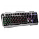 XTrike KB-505 Gaming Tastatura cena