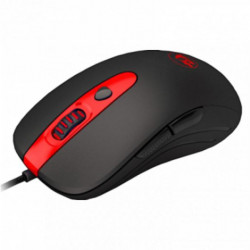 REDRAGON Cerberus M703 Wired Gaming Mouse