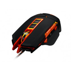 CANYON CND-SGM6N Hazard GM-6 Optical gaming mouse