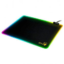 GENIUS GENIUS GX-Pad 500S RGB Black
