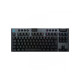 LOGITECH Bežična gejmerska tastatura G915 TKL Lightspeed Wireless (Crna) cena